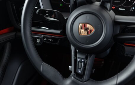 Porsche Panamera, 2024 год, 16 990 000 рублей, 15 фотография