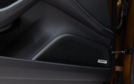 Porsche Panamera, 2024 год, 16 990 000 рублей, 9 фотография