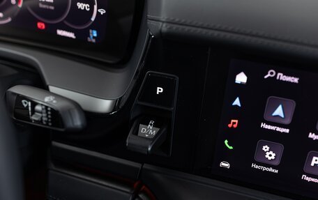 Porsche Panamera, 2024 год, 16 990 000 рублей, 16 фотография