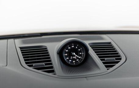 Porsche Panamera, 2024 год, 16 990 000 рублей, 17 фотография