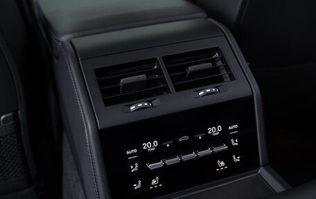 Porsche Panamera, 2024 год, 16 990 000 рублей, 29 фотография