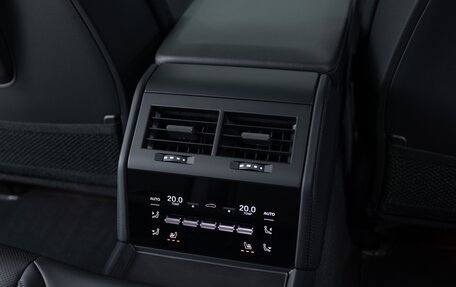 Porsche Panamera, 2024 год, 16 990 000 рублей, 28 фотография