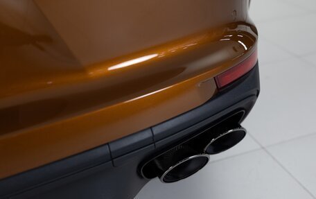 Porsche Panamera, 2024 год, 16 990 000 рублей, 34 фотография