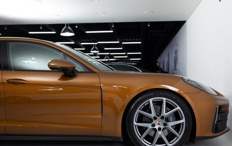 Porsche Panamera, 2024 год, 16 990 000 рублей, 35 фотография