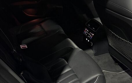 Audi A7, 2020 год, 6 300 000 рублей, 12 фотография