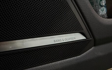 Audi A7, 2020 год, 6 300 000 рублей, 8 фотография