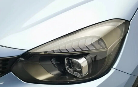 Honda Fit, 2021 год, 1 181 738 рублей, 2 фотография