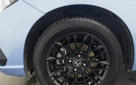 Honda Fit, 2021 год, 1 181 738 рублей, 16 фотография