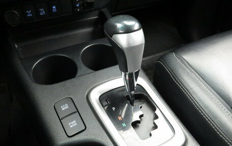 Toyota Hilux VIII, 2019 год, 3 250 000 рублей, 12 фотография