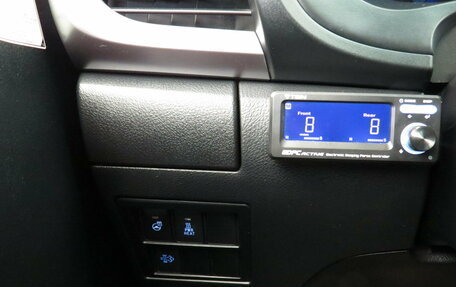 Toyota Hilux VIII, 2019 год, 3 250 000 рублей, 11 фотография