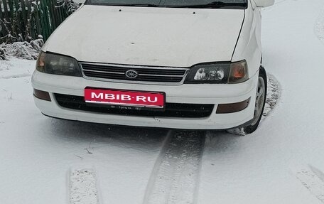 Toyota Corolla, 1992 год, 225 000 рублей, 1 фотография