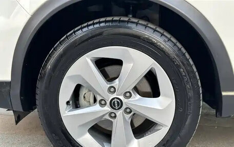 Nissan Qashqai, 2023 год, 2 034 069 рублей, 10 фотография