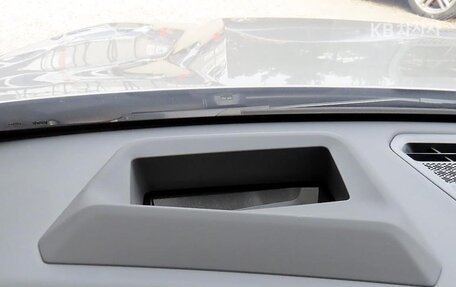 BMW X1, 2024 год, 3 500 000 рублей, 9 фотография