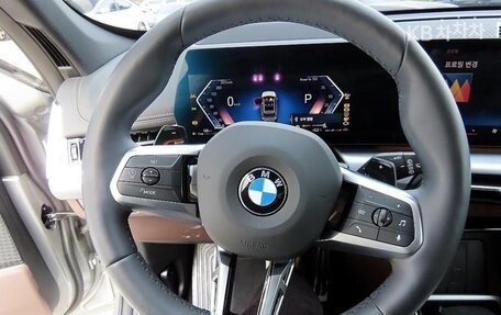 BMW X1, 2024 год, 3 500 000 рублей, 7 фотография