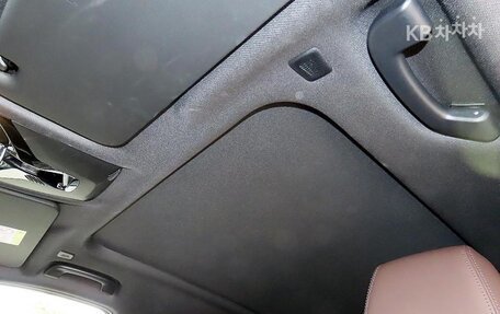 BMW X1, 2024 год, 3 500 000 рублей, 15 фотография