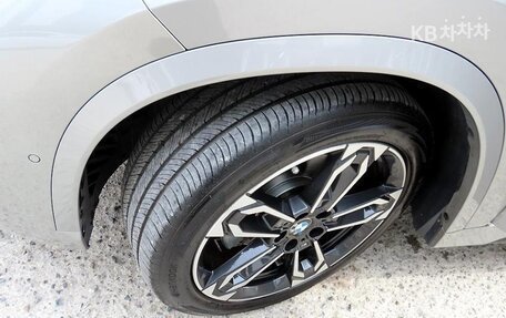 BMW X1, 2024 год, 3 500 000 рублей, 18 фотография