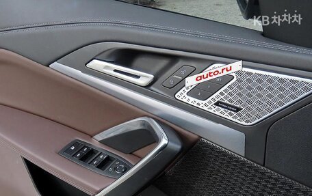 BMW X1, 2024 год, 3 500 000 рублей, 11 фотография