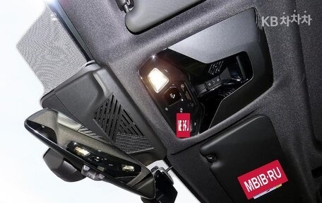 BMW X1, 2024 год, 3 500 000 рублей, 13 фотография