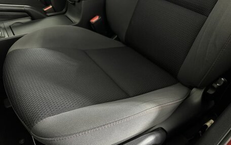 Mazda 3, 2008 год, 600 000 рублей, 10 фотография