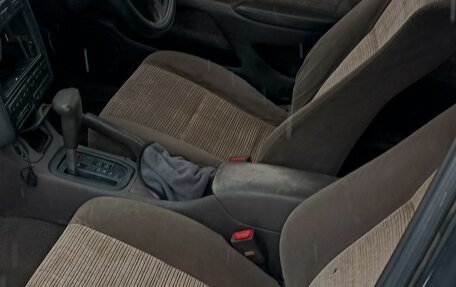 Toyota Corolla, 1992 год, 225 000 рублей, 7 фотография