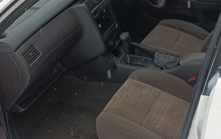 Toyota Corolla, 1992 год, 225 000 рублей, 6 фотография