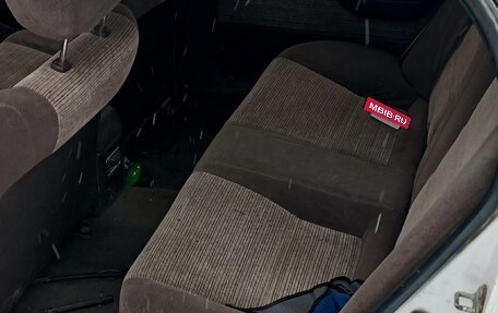 Toyota Corolla, 1992 год, 225 000 рублей, 5 фотография