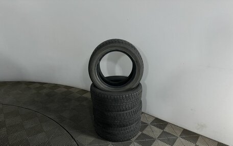 Mazda 3, 2008 год, 600 000 рублей, 19 фотография