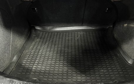 Mazda 3, 2008 год, 600 000 рублей, 18 фотография