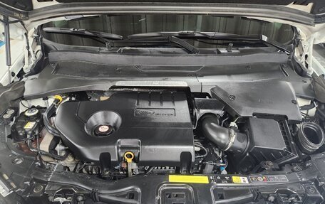 Land Rover Discovery Sport I рестайлинг, 2021 год, 2 480 000 рублей, 6 фотография