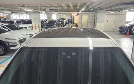 Land Rover Discovery Sport I рестайлинг, 2021 год, 2 480 000 рублей, 18 фотография