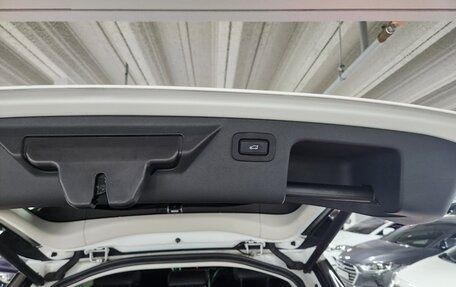 Land Rover Discovery Sport I рестайлинг, 2021 год, 2 480 000 рублей, 12 фотография