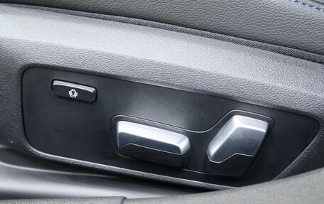 BMW 3 серия, 2021 год, 2 670 005 рублей, 11 фотография