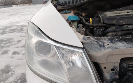 Skoda Octavia, 2013 год, 970 000 рублей, 10 фотография