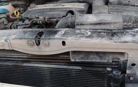 Skoda Octavia, 2013 год, 970 000 рублей, 21 фотография