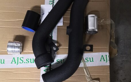 Skoda Octavia, 2013 год, 970 000 рублей, 31 фотография