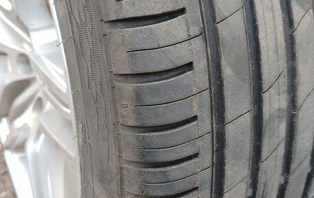 Skoda Octavia, 2013 год, 970 000 рублей, 34 фотография