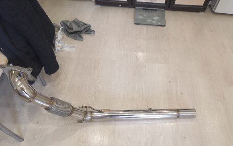 Skoda Octavia, 2013 год, 970 000 рублей, 30 фотография