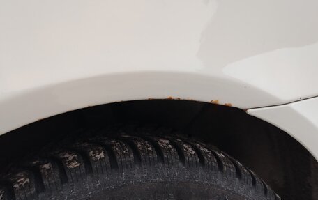 Skoda Octavia, 2013 год, 970 000 рублей, 37 фотография