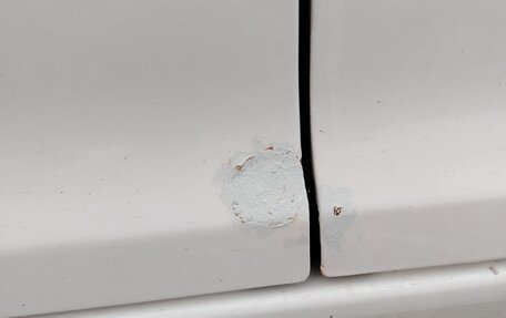 Skoda Octavia, 2013 год, 970 000 рублей, 36 фотография