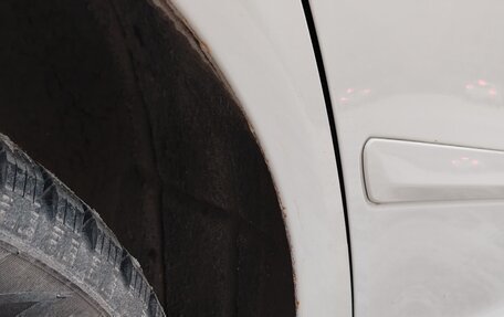 Skoda Octavia, 2013 год, 970 000 рублей, 39 фотография