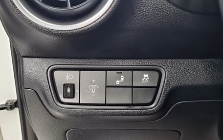 KIA K3, 2021 год, 1 460 013 рублей, 7 фотография