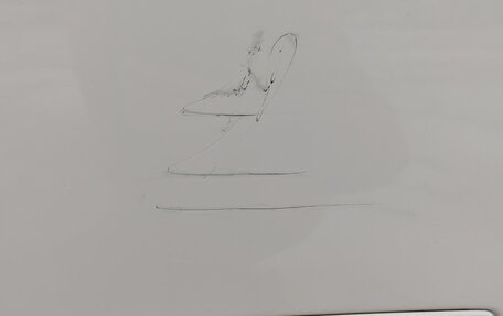 Skoda Octavia, 2013 год, 970 000 рублей, 35 фотография