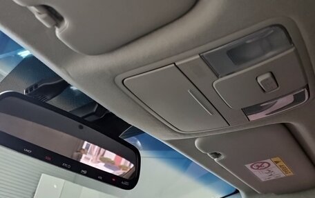 KIA K3, 2021 год, 1 460 013 рублей, 12 фотография