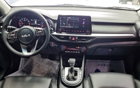 KIA K3, 2021 год, 1 460 013 рублей, 13 фотография