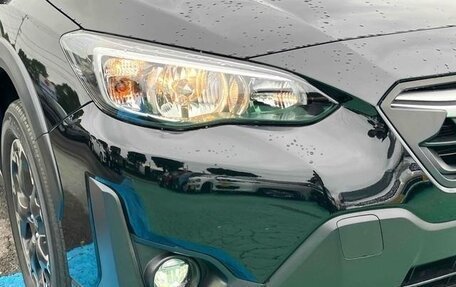 Subaru XV II, 2021 год, 1 979 000 рублей, 7 фотография