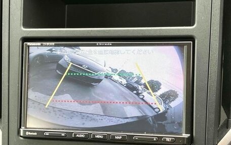 Subaru XV II, 2021 год, 1 979 000 рублей, 14 фотография