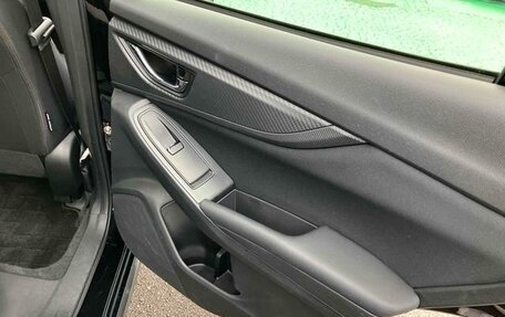 Subaru XV II, 2021 год, 1 979 000 рублей, 21 фотография