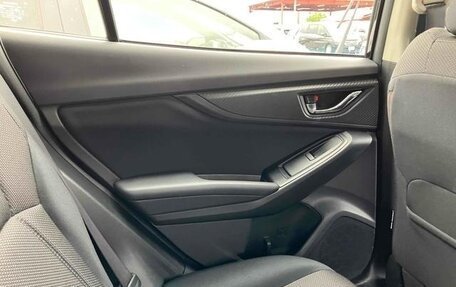 Subaru XV II, 2021 год, 1 979 000 рублей, 23 фотография