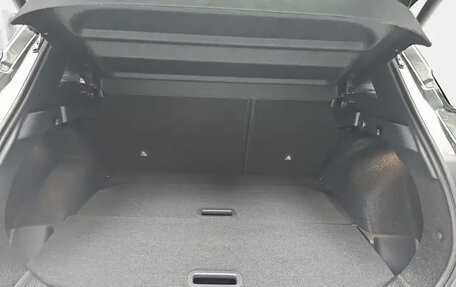 Nissan Qashqai, 2025 год, 4 270 000 рублей, 3 фотография