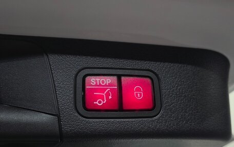 Mercedes-Benz GLB, 2022 год, 3 650 000 рублей, 20 фотография